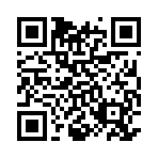 QR Code for 3AQPCPtfp5r1vGSDqY4XfNutZrnWpr9GXw