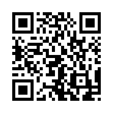 QR Code for 3AQPSv2DCJvCrQdb8UKWdTmSbJjEpFofWM