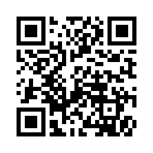 QR Code for 3AQPUbwfKMSbJsuZkcKeT89D4eWCg8FCpD