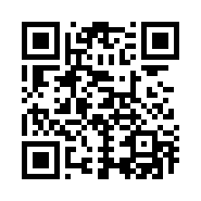 QR Code for 3AQPbXceSJ2zQSLnw3suBfSpQHnQBADDms