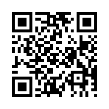 QR Code for 3AQPkYocixpLHYd7FyFAPjBtf5ZCLoXYQP