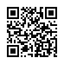 QR Code for 3AQQa5CWokaSNAMqHxXoS63QaUoQ7graKB