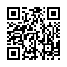 QR Code for 3AQQdgdUd8VpEJfQ6bmdRB7SwnAFRw73LQ