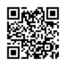 QR Code for 3AQQvXYqkdf7fYrHf4RcV7LTvJs5t835ME