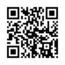 QR Code for 3AQQxAgrK3xfMtPmabpiukL6LZUGe4vwGe