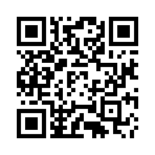 QR Code for 3AQR4vre5gn51RhHBEWJDZnDHxLVjFPRjX
