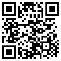 QR Code for 3AQRBjNfNu2V2qeYViGberxDkbXkcYuG7G