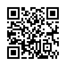 QR Code for 3AQRVs2GtFWhrCjkrM3SbQuX5raG2FafXF
