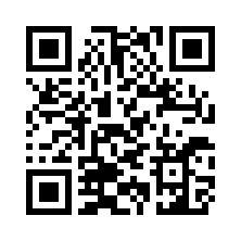 QR Code for 3AQRYqfjF85SfxVorX8FkM4rrXbd2jNiNN