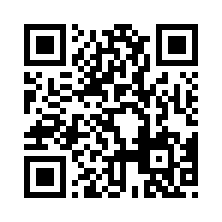 QR Code for 3AQRd2QYAtvWinGJdVoG7Hun5zgxg4Lo8V