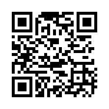QR Code for 3AQRhLxpbpbJFeax7DZ76rnKECmmfVNsXz