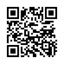 QR Code for 3AQRotnUaJ4jfj344TvpMoGiwShomTppKK