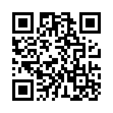 QR Code for 3AQS3idZJCf7MpGC2F7F7rNeSbg8eGyLfD