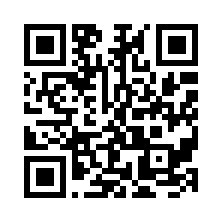 QR Code for 3AQS7sup6KTpwsPXTa7dhy42DXb7Y1DnzW