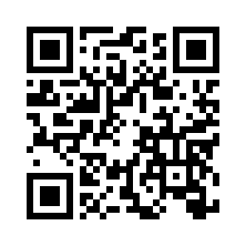 QR Code for 3AQSN7UNNjFBpCngRp1FYqXMu8tebDb3FA