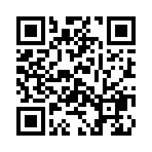QR Code for 3AQSSmmXXphpZpPdiz2vHBxnUa8bJyBEYV