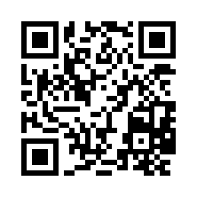 QR Code for 3AQSUGHmfwQ226H7SSLjNMk5gZcwReQGLY