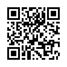 QR Code for 3AQSWeFaz19SwYbTLwrR38JbhdetF3U17C