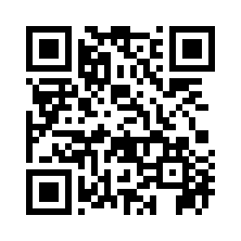 QR Code for 3AQSahfmmMj2yrHUTPyRZnSrwhHn6aH5C6