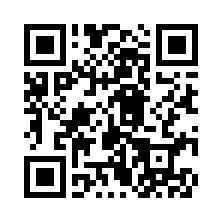QR Code for 3AQSeffgLebYro4RarzxcZ1V56WWb2sCvS