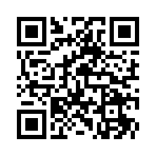 QR Code for 3AQSjVJ6hyUEcsBQ3yh26zhceqTvcaWHvr