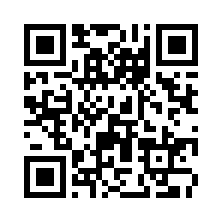QR Code for 3AQSp4dyxARJsq5Fcbbx37GGNcJ8iP5fXM