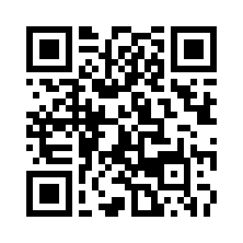 QR Code for 3AQSs5phtsTJs976spMGcutdQ7Nn9VWYo9