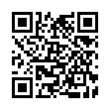 QR Code for 3AQSsQF9caP7X9Rs2sw1ZP2Z3vHgwCM6ki