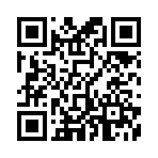 QR Code for 3AQSvrPDhP83YDjkiSxUX5JP8DFkom4RSF