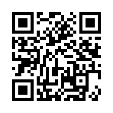 QR Code for 3AQSwJRKCoUZX22C59hPnP3s5oaLPH9aCV