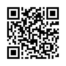 QR Code for 3AQT45YpW5qa3nyUUVWRvatCqsEXvUSntQ