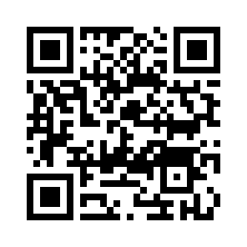 QR Code for 3AQTDm5LQY7LcVk5kCSq7Z1iwo2nojJLJr