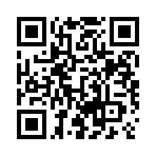 QR Code for 3AQTHAMTrWQLHVd2dv6QPxAFp6XLTHNjtN