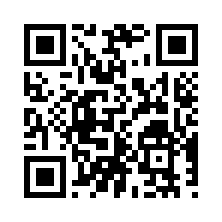 QR Code for 3AQTJmW7kxbvht2jDbXo9eJ8rCDPG6GgHT