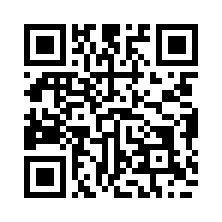 QR Code for 3AQTPXQKASbCh9oeFwuJkTmQNBJoLS5zs6