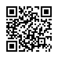 QR Code for 3AQTjDrP6gpGsfPdMjxsTbbQCNNas4PEQC