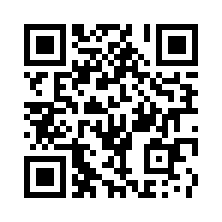 QR Code for 3AQTjpEMbwFMLTG5nLNq4FXsVmv2n5QL79