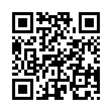 QR Code for 3AQTk4GRRJ7d9WqtemztQddjBABPLch7eq