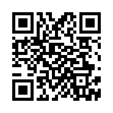 QR Code for 3AQTm3nsb6PkecCaYCFCS2NqSaundCTut4