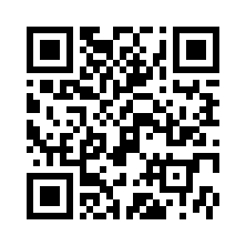QR Code for 3AQToHFbbFd3sTU4rf6YH7Jk4WdERLH14G