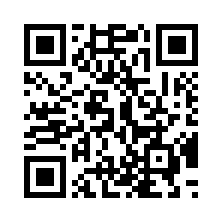QR Code for 3AQTwqZcdsZ6MawBPMHVCxse2MouARqsuR