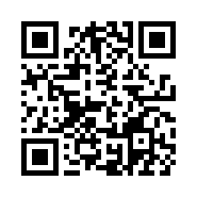 QR Code for 3AQUGgLfT6Tkyg46jnNNe58vfmLU84fnqE