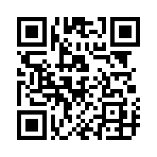 QR Code for 3AQUNhQL4HkhCp9FWCSHf5w4eQ7dvQbxA4