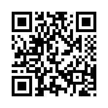 QR Code for 3AQUUtoUCCWfaMegMpYoDWb6ZpGYaryCy1