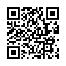 QR Code for 3AQV1BCcbKPzbfhtcqWYvNnxLRqPiSPqEx
