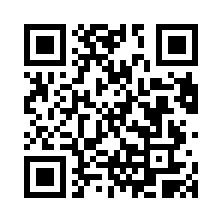 QR Code for 3AQV6LUkPeLSVSgSppmeYdnsfBiKp9hXxE