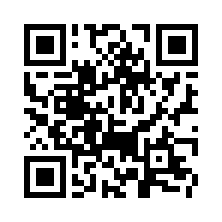QR Code for 3AQVBtQ5eQQzCbfTxhHjpfbfme3n18eoZY