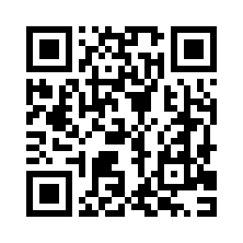 QR Code for 3AQVCJjxEsr6dAzkicrFmipaTcSsGoVb5c