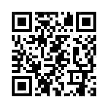 QR Code for 3AQVG5SVofhF4hch5XCb7KTQFCYra8PW57