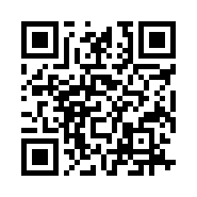 QR Code for 3AQVGCQe38fK9sTPtTgaWcpJJ7bGzGSntk
